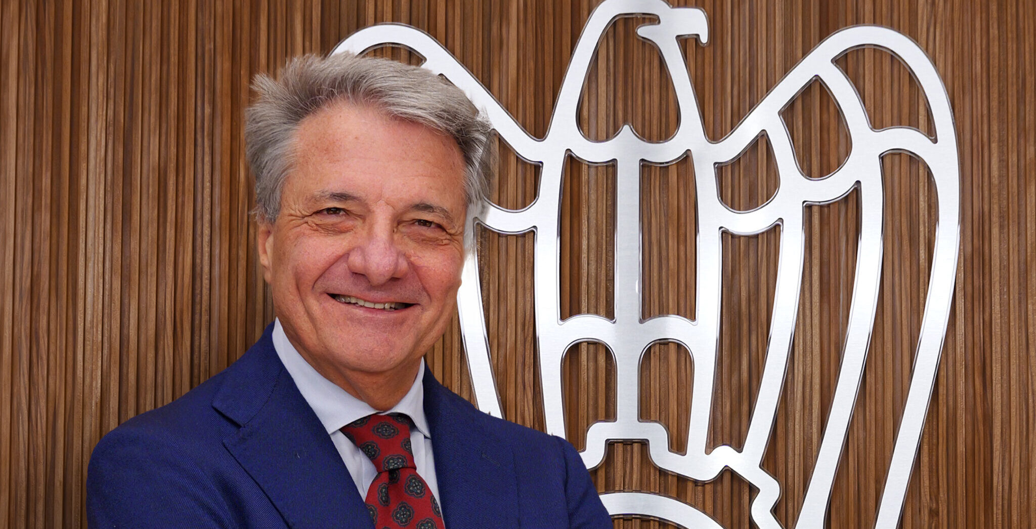 “Sanità e persona”: la visione di Gerardo Casucci per un nuovo modello di cura