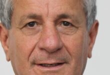 Ordine degli Ingegneri, nasce la lista INGenium: focus su giovani, formazione e servizi