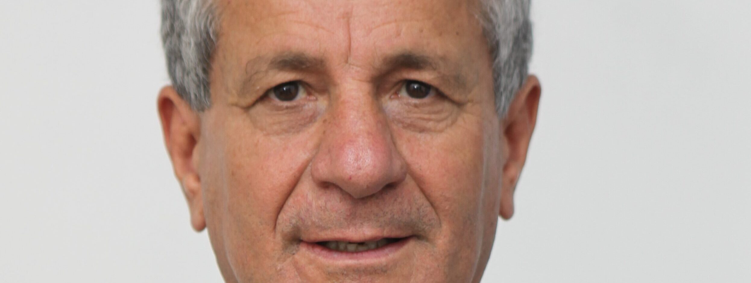 Ordine degli Ingegneri, nasce la lista INGenium: focus su giovani,  formazione e servizi - Lab TV Lab TV