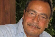 Unci AgroAlimentare: consumo frutti mare e pesce cotti è sicuro, allarmismo provoca crollo vendite