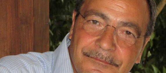 Unci AgroAlimentare: consumo frutti mare e pesce cotti è sicuro, allarmismo provoca crollo vendite