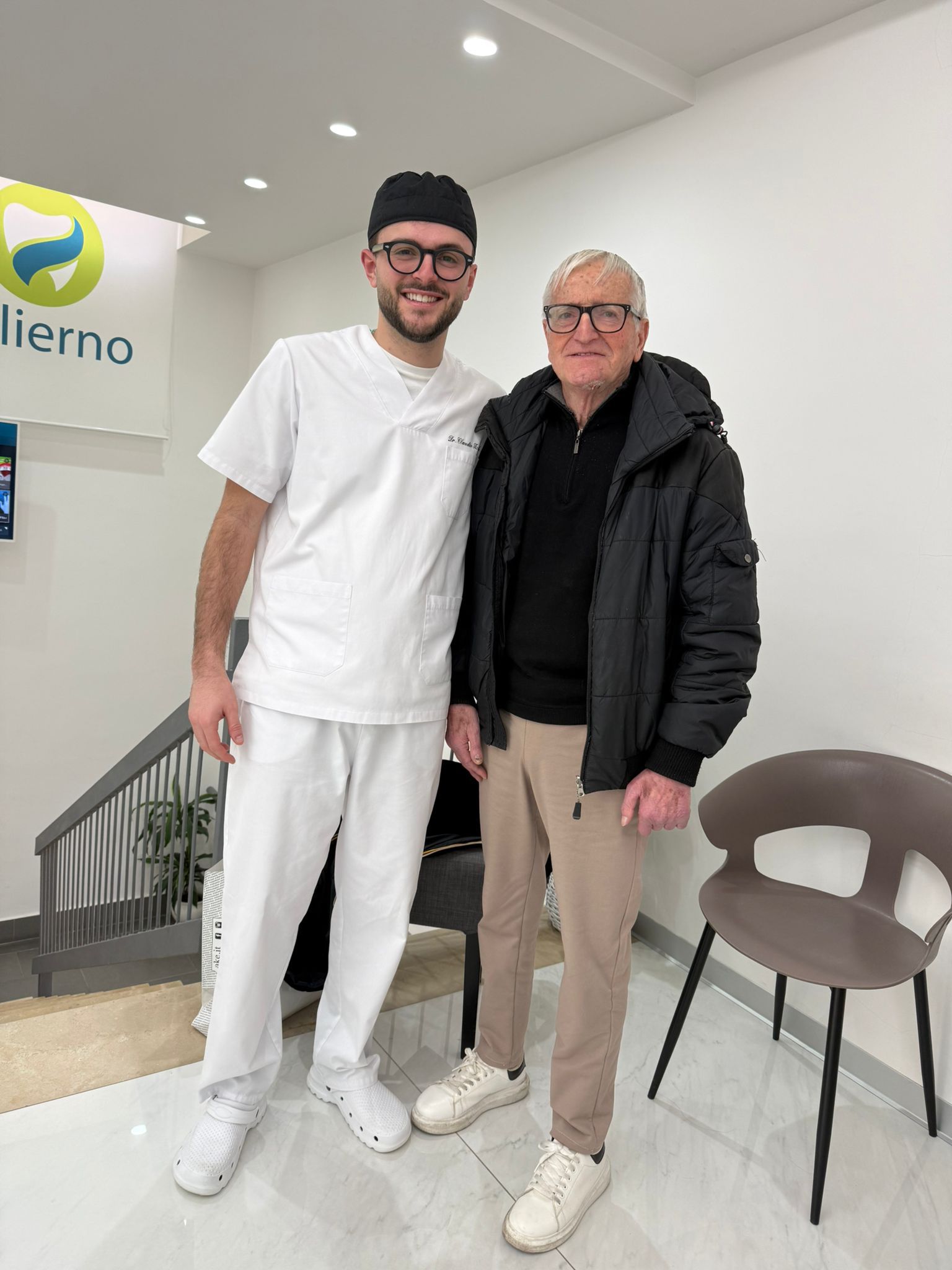 I ZURLO NONNO E NIPOTE (002)