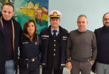 Bosco (ex Uil): addio ad Alessandro Verdicchio, un dirigente comunale e un amico