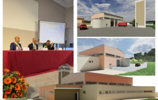 Il Comune di San Martino Valle Caudina compie un passo storico per la sicurezza e la tutela del territorio