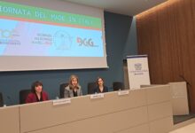 “Radici e Sviluppo”, successo per il convegno sul Made in Italy tra scuola e imprese