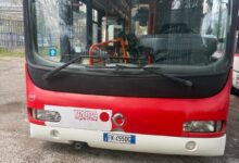 Tpl, Trotta e Air trattano il passaggio di consegne. Sindacati in fermento