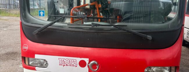 Tpl, Trotta e Air trattano il passaggio di consegne. Sindacati in fermento