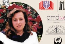 “In… Canto”, Avellino ricorda Annamaria Lombardi tra musica e prevenzione