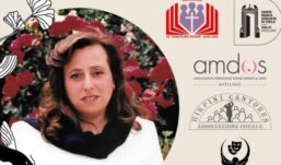 “In… Canto”, Avellino ricorda Annamaria Lombardi tra musica e prevenzione