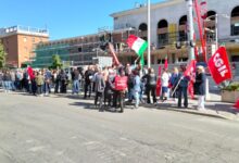 Il 25 Aprile, viva la Libertà