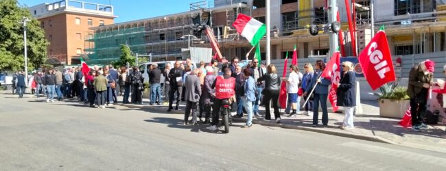 Il 25 Aprile, viva la Libertà