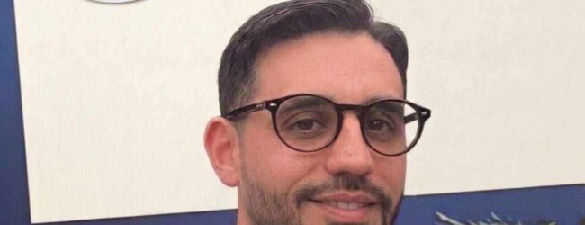 Elezioni Comunali Calvi: il Dott. Vincenzo Petito scende in campo con la lista “Calvi Futura” con Parziale Sindaco