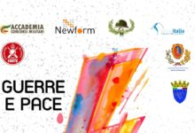 Ad Avellino il Convegno “Guerre e Pace, tra interessi e bisogni” a cura del Generale di Divisione dell’Esercito Italiano Attilio Claudio Borreca