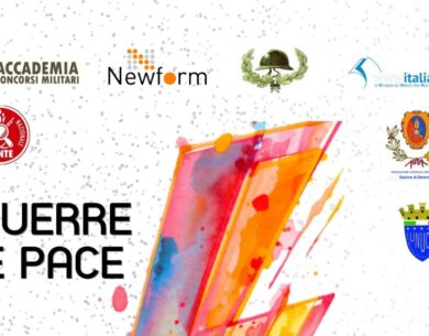 Ad Avellino il Convegno “Guerre e Pace, tra interessi e bisogni” a cura del Generale di Divisione dell’Esercito Italiano Attilio Claudio Borreca