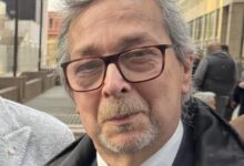 Benevento, Mazzini (FdI) sul caso Santamaria: “Serve trasparenza, non silenzi”