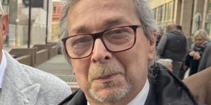 Benevento, Mazzini (FdI) sul caso Santamaria: “Serve trasparenza, non silenzi”