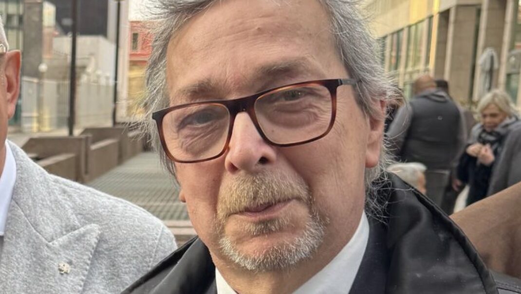 Benevento, Mazzini (FdI) sul caso Santamaria: “Serve trasparenza, non silenzi”