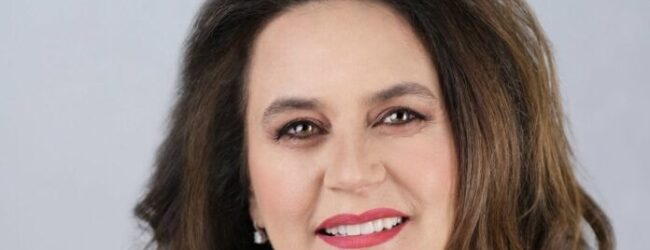 FI: Anna Iachetta nominata Vice Segretario Regionale di Azzurro Donna in Campania