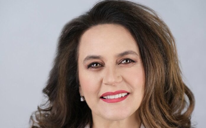 FI: Anna Iachetta nominata Vice Segretario Regionale di Azzurro Donna in Campania