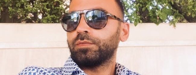 Di Sisto lascia Fratelli d’Italia per una destra identitaria, senza speculazioni