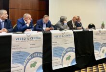 Verso il Centro, Mastella: “Serve un’area moderata, senza rischia di indebolirsi il campo largo”