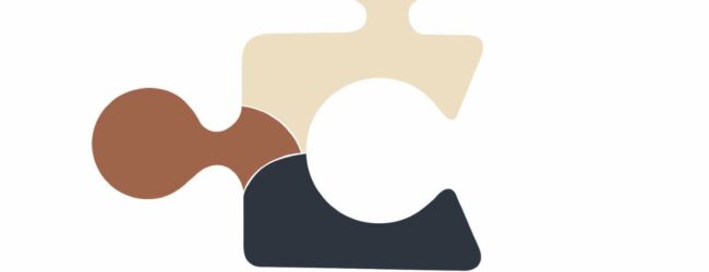 Forino, nasce il primo Festival della lettura ad alta voce