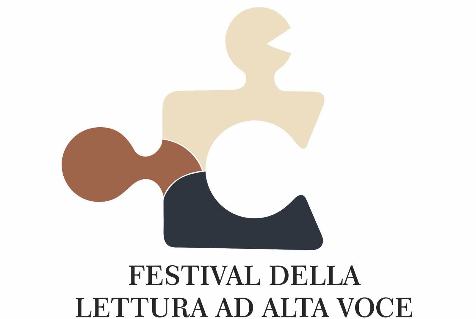 Forino, nasce il primo Festival della lettura ad alta voce