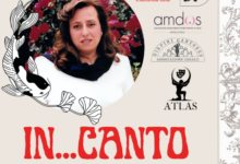 Avellino, musica e memoria per la prevenzione: il 29 aprile l’evento “In… Canto”
