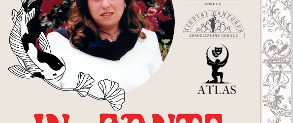 Avellino, musica e memoria per la prevenzione: il 29 aprile l’evento “In… Canto”