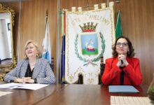 Avellino, consegnato all’ASL il Centro per l’Autismo “Leo Kanner”