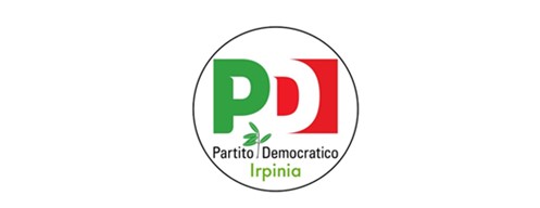 pd irpino