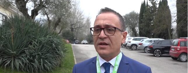 Pascoli vietati e castagneti bloccati: CIA Campania attacca la Regione. “Aree interne a rischio, pronti alla protesta”