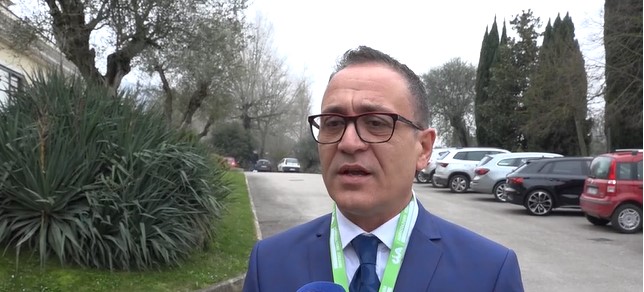 Pascoli vietati e castagneti bloccati: CIA Campania attacca la Regione. “Aree interne a rischio, pronti alla protesta”