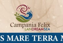 “Territori in rete e percorsi di resilienza”: a Montefredane il focus di Campania Felix