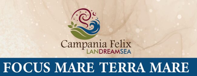 “Territori in rete e percorsi di resilienza”: a Montefredane il focus di Campania Felix