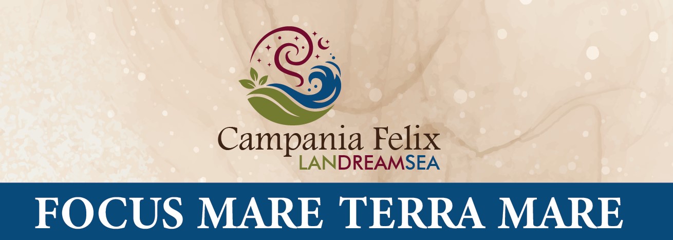 “Territori in rete e percorsi di resilienza”: a Montefredane il focus di Campania Felix