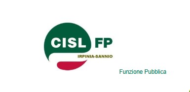 Immagine 2026-04-16 180722