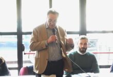 “Benevento Domani”: proposta per un nuovo welfare di prossimità con il “Custode di Vicinato”