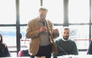 “Benevento Domani”: proposta per un nuovo welfare di prossimità con il “Custode di Vicinato”