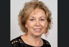 Calvi, “Asfalto elettorale e debiti fino al 2054: il conto lo pagheranno i cittadini”. La nota della candidata Imbriani D’Andrea