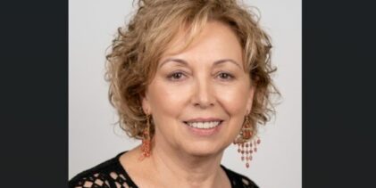 Calvi, “Asfalto elettorale e debiti fino al 2054: il conto lo pagheranno i cittadini”. La nota della candidata Imbriani D’Andrea