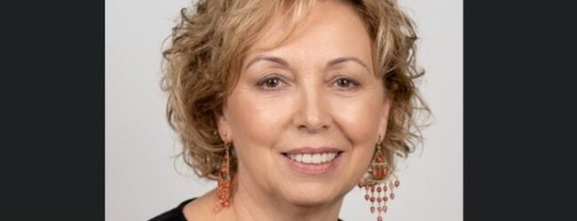 Calvi, “Asfalto elettorale e debiti fino al 2054: il conto lo pagheranno i cittadini”. La nota della candidata Imbriani D’Andrea