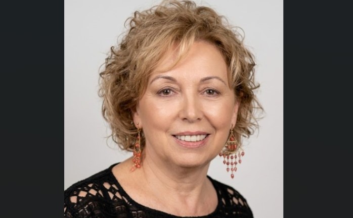 Calvi, “Asfalto elettorale e debiti fino al 2054: il conto lo pagheranno i cittadini”. La nota della candidata Imbriani D’Andrea