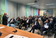 Rifiuti in Irpinia, Casa Riformista: “Chiarezza e rispetto delle indicazioni della Corte dei Conti”