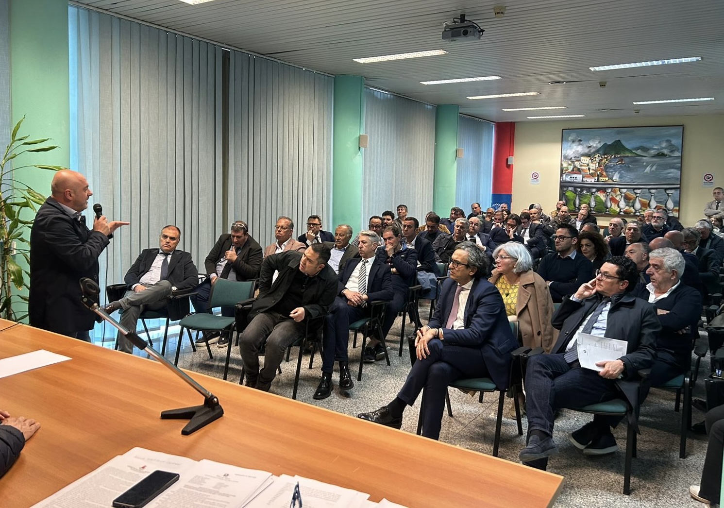 Rifiuti in Irpinia, Casa Riformista: “Chiarezza e rispetto delle indicazioni della Corte dei Conti”