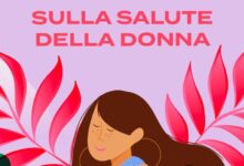 Salute della Donna: all’Ospedale Bollino Rosa di Ariano Irpino l’(H)Open Week in collaborazione con Fondazione Onda