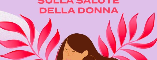 Salute della Donna: all’Ospedale Bollino Rosa di Ariano Irpino l’(H)Open Week in collaborazione con Fondazione Onda