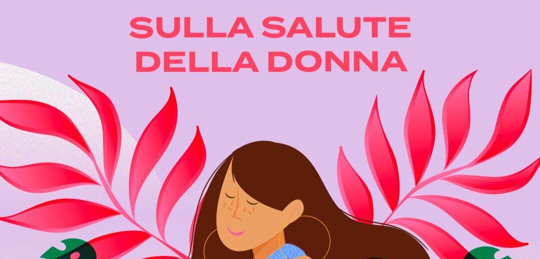 Salute della Donna: all’Ospedale Bollino Rosa di Ariano Irpino l’(H)Open Week in collaborazione con Fondazione Onda