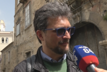 Benevento, il Comitato Centro Storico: ” illegalità e malamovida, servono rispetto e regole. Che sbocci una nuova primavera”