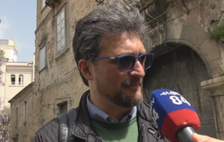 Benevento, il Comitato Centro Storico: ” illegalità e malamovida, servono rispetto e regole. Che sbocci una nuova primavera”